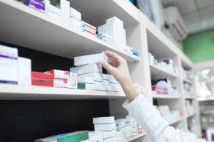 Como a gestão de estoque VetorFarma pode beneficiar sua drogaria